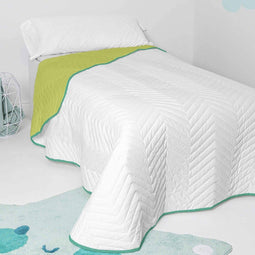 Kindersprei Arista | Happy Basics Kids