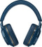 Bowers & Wilkins Px7 S2 - Over-Ear - Draadloos Bluetooth 5.0 - Blauw
