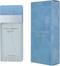 Dolce & Gabbana Light Blue - 100ml - Eau de toilette