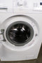 AEG L71479FL - Wasmachine - 7 kg - OptiSense-wassysteem - 1.400rpm