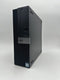 Dell Optiplex 5050 - SFF Desktop - Intel Core - 128GB/256GB SSD