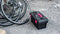 Muc-Off Ultimate Bicycle Kit - Onderhoudsset - 11 delig