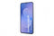 Samsung Galaxy S25 FE - 256GB - 50MP camera - Navy