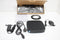 HP Pro t550 - Thin Client 8GB RAM 32GB eMMC - Qwerty NL toetsenbord