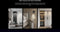 Yeelight Smart Build-On Spotlight Color Wit - 2-pack - Smart Home integratie