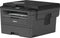 Brother DCP-L2510D - Laserprinter - 30 ppm - Zwart-wit