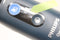 Philips OneUp 5000 series - Steel - Draadloos - 2000mAh