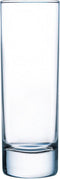 Glas Luminarc Islande Transparant Glas 220 ml (24 Stuks)