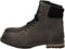 PME Legend Cargotanker Boots | Heren