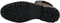 PME Legend Cargotanker Boots | Heren