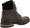 PME Legend Cargotanker Boots | Heren