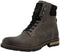 PME Legend Cargotanker Boots | Heren