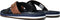 PME Legend Haig Slippers - Heren - Blauw - Maat 41