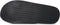 PME Legend Haig Slippers - Heren - Blauw - Maat 41