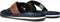 PME Legend Haig Slippers - Heren - Blauw - Maat 41
