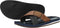 PME Legend Haig Slippers - Heren - Blauw - Maat 41
