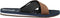 PME Legend Haig Slippers - Heren - Blauw - Maat 41