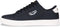 PME Legend - Heren Sneakers Falcon Navy - Blauw - Maat 46