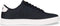 PME Legend - Heren Sneakers Falcon Navy - Blauw - Maat 46