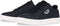 PME Legend - Heren Sneakers Falcon Navy - Blauw - Maat 46