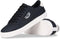 PME Legend - Heren Sneakers Falcon Navy - Blauw - Maat 46