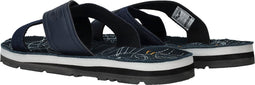 PME Legend Jetflap - Heren - Blauw - Maat 43