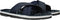 PME Legend Jetflap - Heren - Blauw - Maat 43