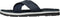 PME Legend Jetflap - Heren - Blauw - Maat 43