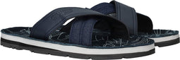 PME Legend Jetflap - Heren - Blauw - Maat 46
