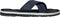 PME Legend Jetflap - Heren - Blauw - Maat 46
