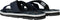 PME Legend Jetflap - Heren - Blauw - Maat 46