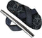 PME Legend Jetflap - Heren - Blauw - Maat 46