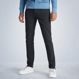 PME Legend Nightflight broek - Maat 32 - Grijs