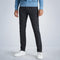 PME Legend Nightflight broek - Maat 32 - Grijs