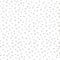 Noordwand - Fabulous - World - Behang - Dots - wit - en - grijs - 67106-1