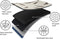 Joseph Joseph Glide Plus - Strijkplank - DripShield - Ecru Scatter