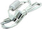 Canon IFC-400PCU - USB Kabel 1.50 m - Wit