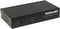 Intellinet 561228 - Unmanaged Switch - 5-Port Gigabit Ethernet PoE+ 60W