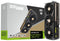 Zotac Gaming GeForce RTX 5070 Ti - Videokaart - 16GB GDDR7 - 2,3GHz