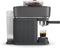 Philips Baristina BAR320/60 - Espressomachine - Bean Swap - Zwart