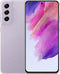 Samsung Galaxy S21 FE 5G - 128GB - 6,2-inch AMOLED - Paars