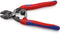Knipex 7112200 CoBolt Boutensnijder - 200mm - Hoge snijcapaciteit - Staal