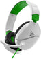 Turtle Beach Recon 70X - Gamingheadset - 40mm luidsprekers - Wit