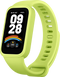 Xiaomi Smart Band 9 Active - Smartwatch - Hartslagmonitoring en slaaptracking - Groen