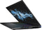 Medion Erazer Beast X40 MD62507 - Gaming Laptop - GeForce RTX 4090 - 32GB RAM - 1TB SSD - 17