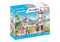 PLAYMOBIL 71845 - Prinsessenkasteel - Koninklijk paar - Sprookje speelgoed (4+)