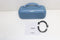Bose SoundLink Max - Bluetooth Speaker - USB-C - Blauw