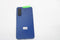Samsung Galaxy A17 128GB - Blauw - Simlockvrij