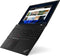 Lenovo ThinkPad P16s Gen 2 (21HK000EMH) - Mobile Workstation - Intel Core i7-1360P - RTX A500 - 16GB RAM - 512GB opslag - 16