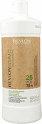 Oxiderende Haarverzorging Revlon Revlonissimo Color 25 vol